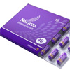 Nexium